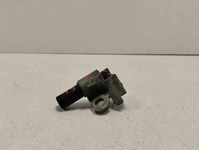 Czujnik położenia wałka rozrządu 9645844080 FORD