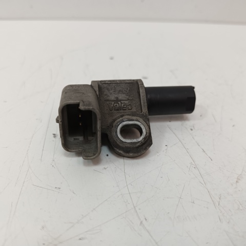 Czujnik położenia wałka rozrządu 9645844080 FORD