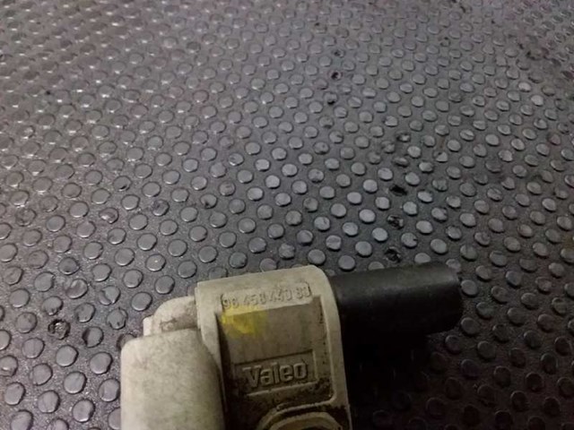 Czujnik położenia wałka rozrządu 9645844080 PEUGEOT