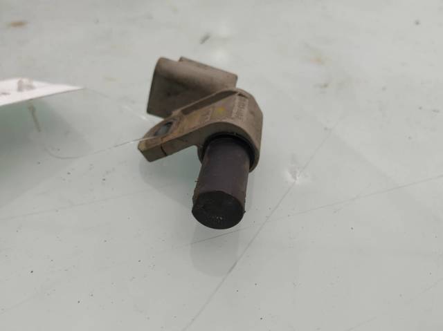 Czujnik położenia wałka rozrządu 9645844080 PEUGEOT