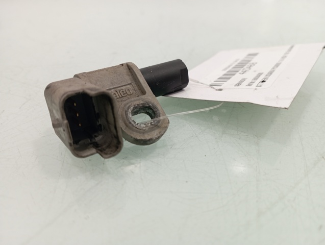 9645844080 Peugeot/Citroen