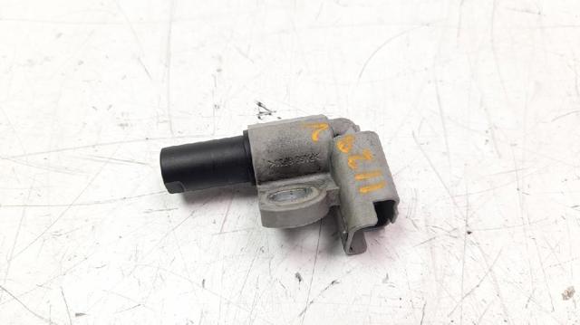 9645844080 Peugeot/Citroen