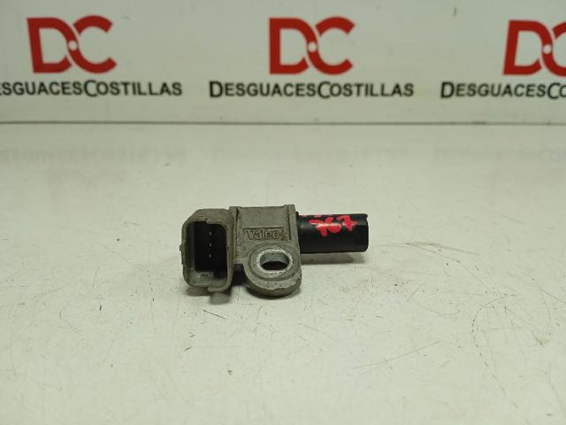 9645844080 Peugeot/Citroen