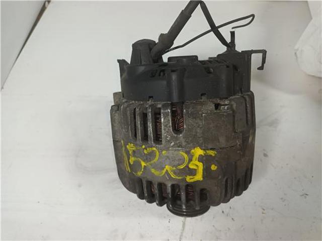 9645865180 Peugeot/Citroen