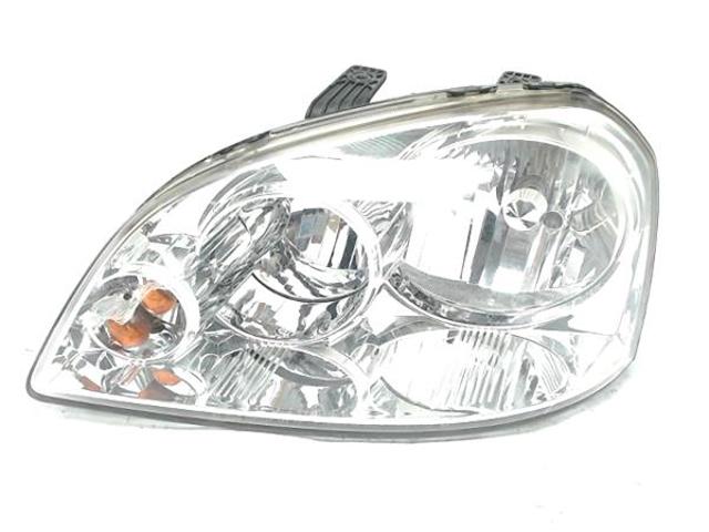 96458809 General Motors