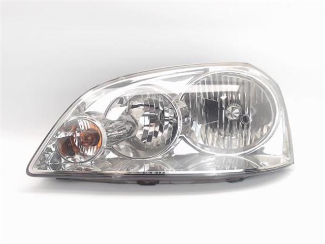 96458809 General Motors