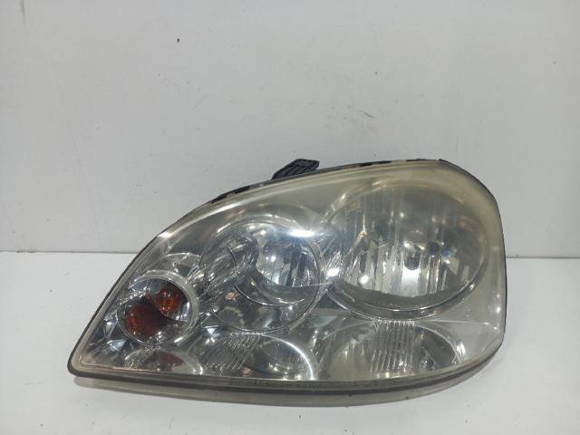 96458809 General Motors