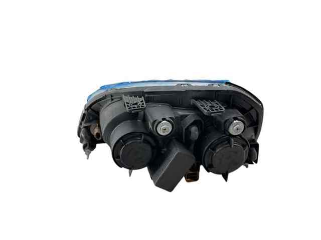 Reflektor prawy 96458810 GM