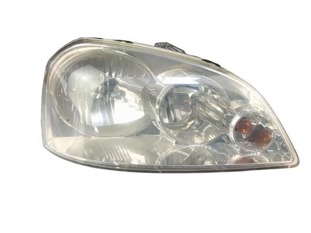 Reflektor prawy 96458810 GM