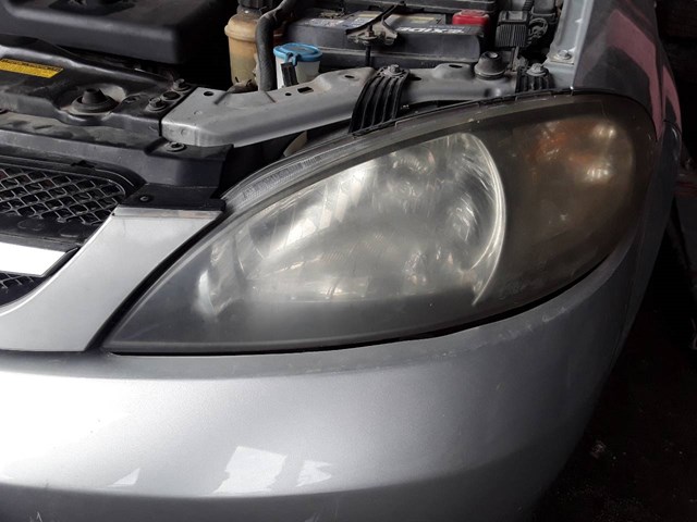 96458811 General Motors