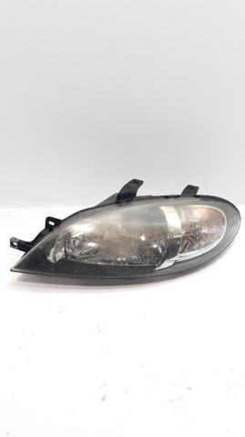 96458811 General Motors