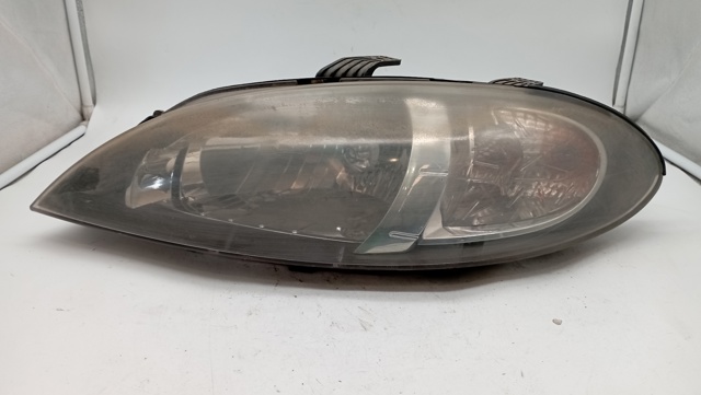 Reflektor lewy 96458811 GM