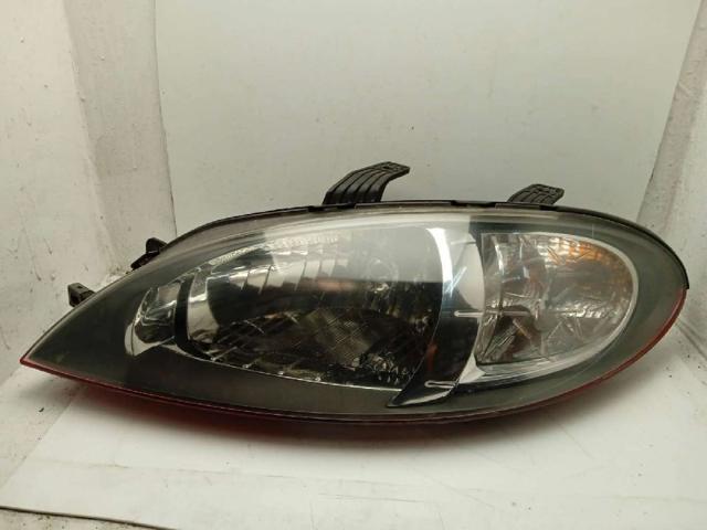 96458811 General Motors