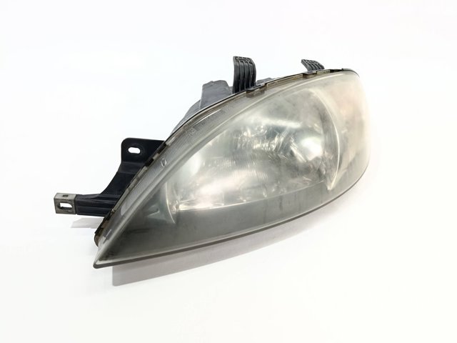 Reflektor lewy 96458811 GM