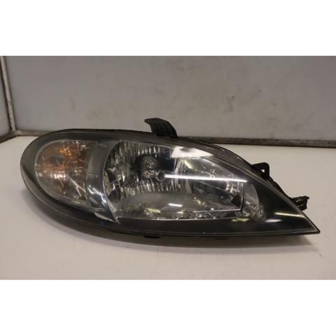 Reflektor prawy 96458812 GM