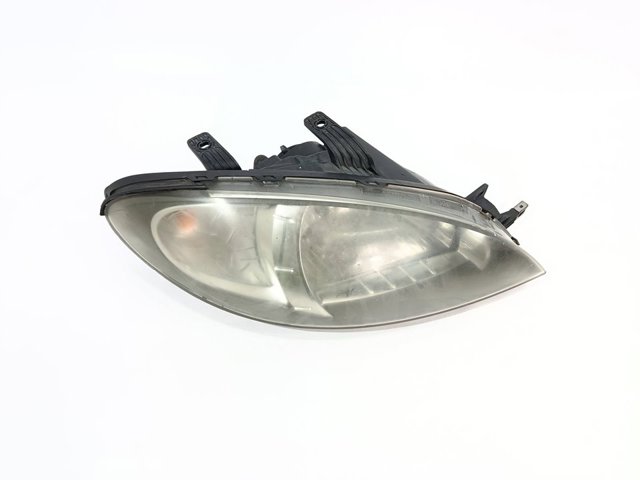 Reflektor prawy 96458812 GM