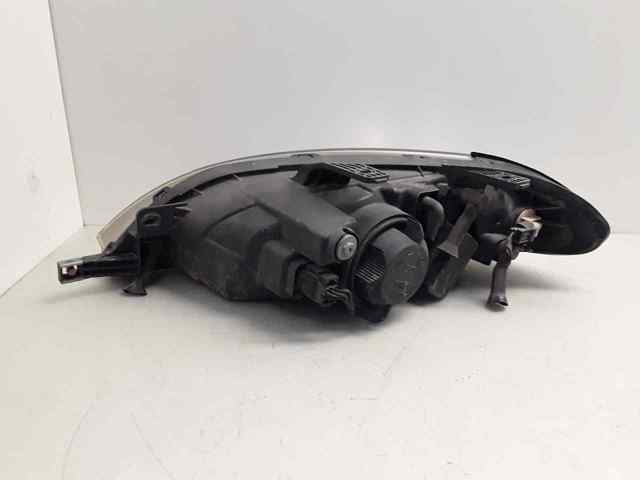 Reflektor prawy 96458812 GM