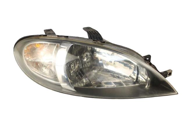 Reflektor prawy 96458812 GM