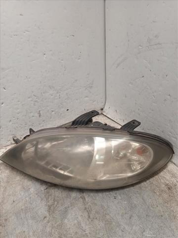 Reflektor prawy 96458812 GM