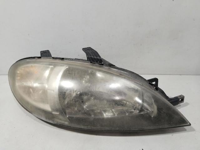 Reflektor prawy 96458812 GM