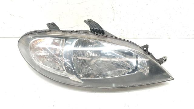Reflektor prawy 96458812 GM