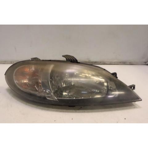 Reflektor prawy 96458812 GM
