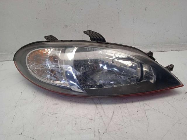 Reflektor prawy 96458812 GM