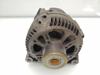 Alternator 9645907580 SUZUKI