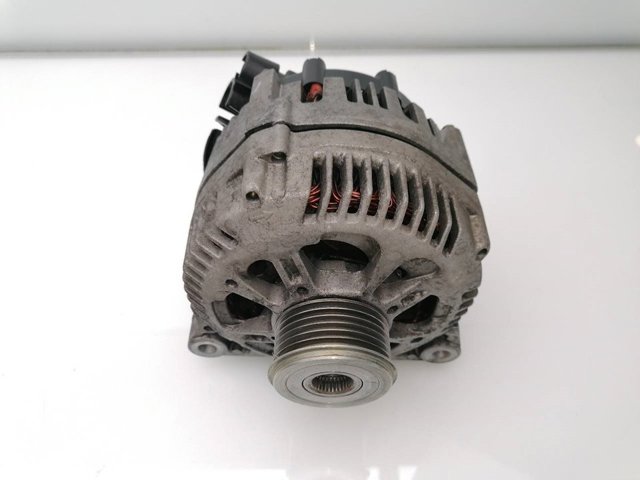 9645907580 Suzuki
