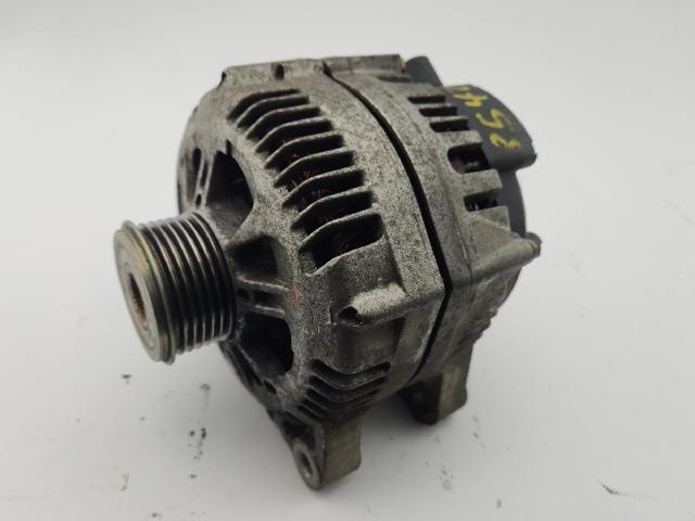Alternator 9645907580 SUZUKI