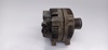 Alternator 9645907580 SUZUKI