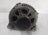 Alternator 9645907580 SUZUKI