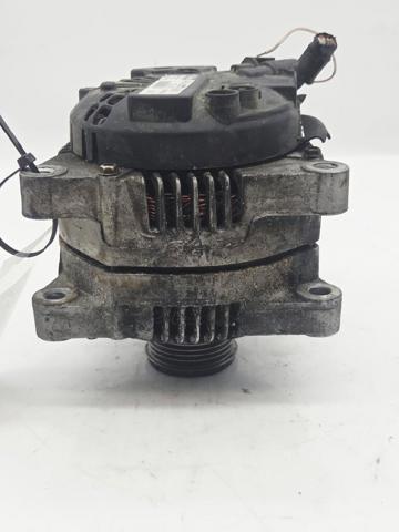 9645907580 Suzuki