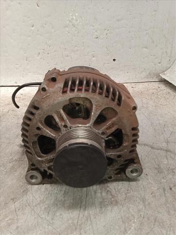 9645907580 Suzuki