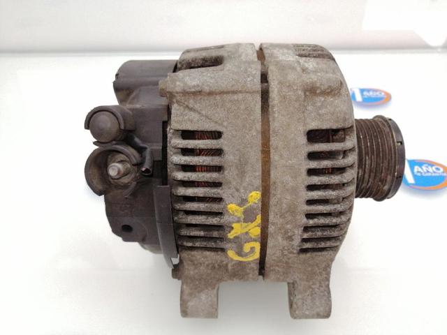 9645907580 Suzuki
