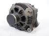 Alternator 9645907580 FIAT