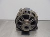 Alternator 9645907580 FIAT