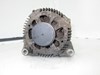 Alternator 9645907580 PEUGEOT