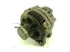 Alternator 9645907580 PEUGEOT