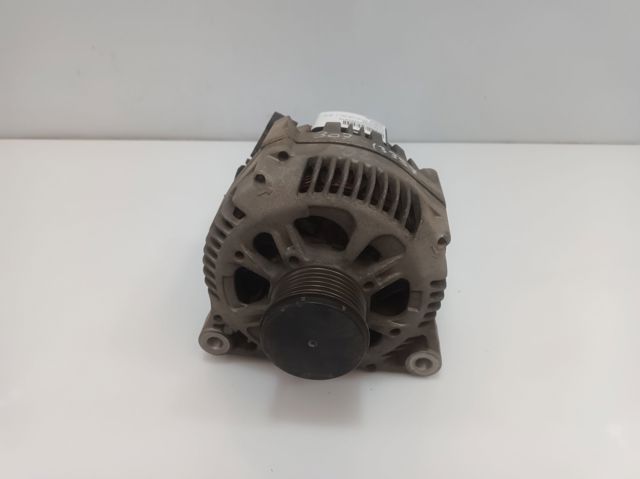 Alternator 9645907580 PEUGEOT