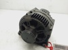 Alternator 9645907580 PEUGEOT