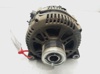 Alternator 9645907580 PEUGEOT