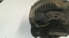 Alternator 9645907580 PEUGEOT