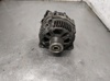 Alternator 9645907580 PEUGEOT