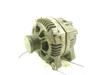 Alternator 9645907680 PEUGEOT