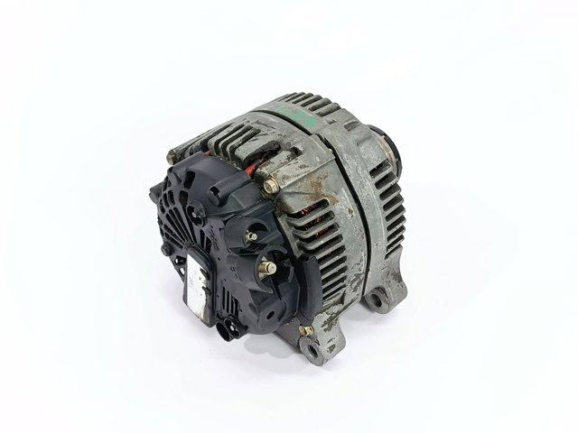 9645907680 Peugeot/Citroen