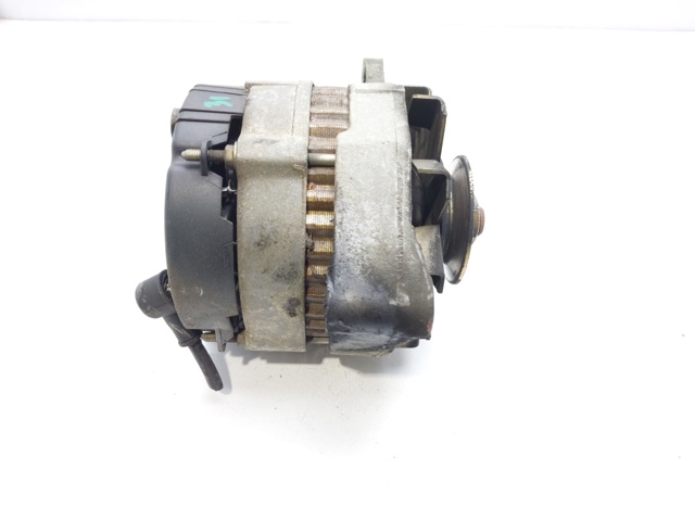 Alternator 9645907680 PEUGEOT