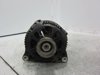 Alternator 9645907780 PEUGEOT