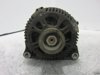 Alternator 9645907780 PEUGEOT