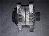 Alternator 9645907780 PEUGEOT